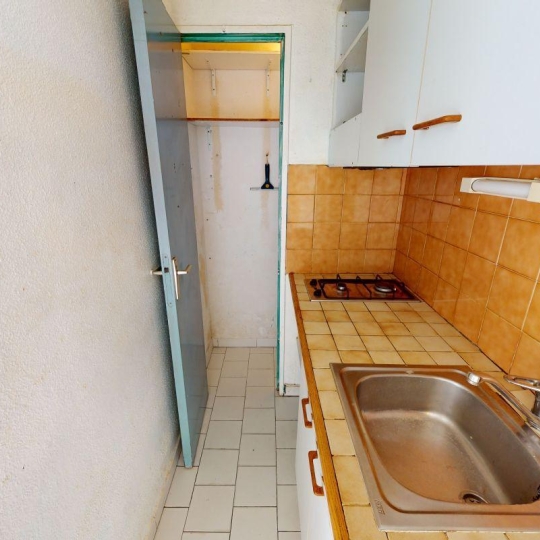  Annonces SETE : Appartement | FRONTIGNAN (34110) | 37 m2 | 100 000 € 