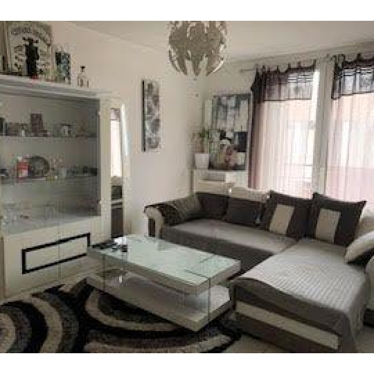 Annonces SETE : Apartment | FRONTIGNAN (34110) | 43.00m2 | 145 000 € 