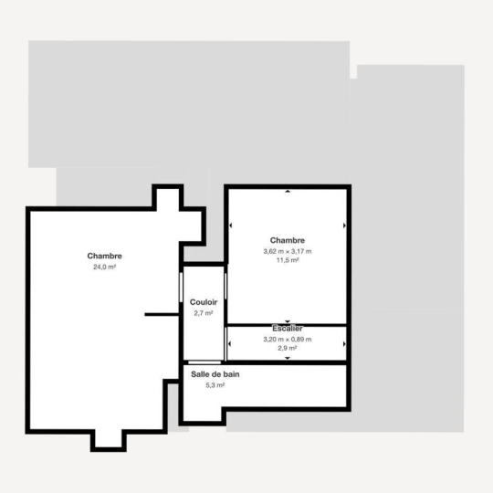  Annonces SETE : Maison / Villa | BALARUC-LES-BAINS (34540) | 160 m2 | 460 000 € 
