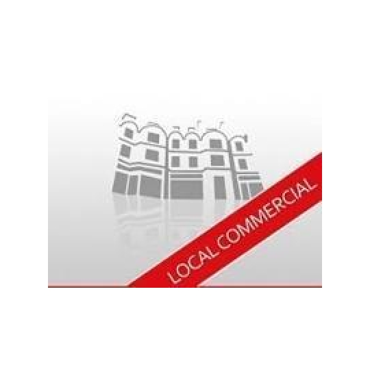  Annonces SETE : Commerces | BALARUC-LES-BAINS (34540) | 45 m2 | 54 500 € 
