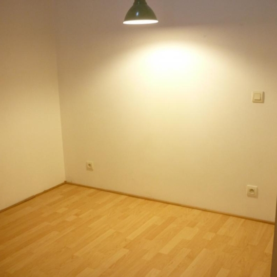  Annonces SETE : Appartement | MENDE (48000) | 46 m2 | 439 € 