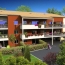  Annonces SETE : Appartement | MARSEILLAN (34340) | 44 m2 | 134 000 € 