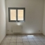  Annonces SETE : House | MONTBAZIN (34560) | 80 m2 | 895 € 