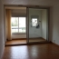  Annonces SETE : Apartment | MEZE (34140) | 24 m2 | 396 € 