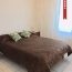  Annonces SETE : Apartment | MEZE (34140) | 78 m2 | 467 000 € 