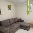  Annonces SETE : Appartement | MEZE () | 24 m2 | 72 000 € 