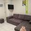  Annonces SETE : Apartment | MEZE (34140) | 24 m2 | 72 000 € 