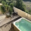  Annonces SETE : Maison / Villa | LOUPIAN (34140) | 123 m2 | 429 000 € 