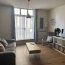  Annonces SETE : Appartement | SETE (34200) | 35 m2 | 104 000 € 