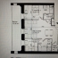  Annonces SETE : Appartement | SETE (34200) | 52 m2 | 295 380 € 