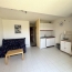  Annonces SETE : Apartment | MARSEILLAN-PLAGE (34340) | 21 m2 | 101 000 € 