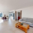  Annonces SETE : Maison / Villa | FRONTIGNAN (34110) | 140 m2 | 1 800 € 