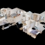  Annonces SETE : Maison / Villa | FRONTIGNAN (34110) | 140 m2 | 1 800 € 