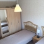  Annonces SETE : Apartment | BALARUC-LES-BAINS (34540) | 49 m2 | 156 000 € 