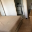  Annonces SETE : Apartment | BALARUC-LES-BAINS (34540) | 49 m2 | 156 000 € 