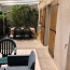  Annonces SETE : Maison / Villa | VIC-LA-GARDIOLE (34110) | 37 m2 | 168 000 € 