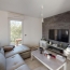  Annonces SETE : Apartment | FRONTIGNAN (34110) | 56 m2 | 189 000 € 