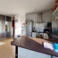  Annonces SETE : Apartment | FRONTIGNAN (34110) | 56 m2 | 189 000 € 