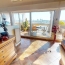  Annonces SETE : Apartment | SETE (34200) | 160 m2 | 870 000 € 