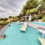  Annonces SETE : Maison / Villa | SETE (34200) | 200 m2 | 1 360 000 € 