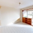  Annonces SETE : Apartment | FRONTIGNAN (34110) | 37 m2 | 100 000 € 