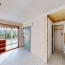  Annonces SETE : Apartment | FRONTIGNAN (34110) | 37 m2 | 100 000 € 