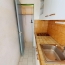  Annonces SETE : Appartement | FRONTIGNAN (34110) | 37 m2 | 100 000 € 