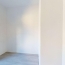  Annonces SETE : House | MONTBAZIN (34560) | 40 m2 | 215 000 € 