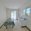  Annonces SETE : Maison / Villa | FRONTIGNAN (34110) | 93 m2 | 350 000 € 