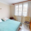 Annonces SETE : Apartment | FRONTIGNAN (34110) | 63 m2 | 215 000 € 
