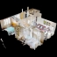  Annonces SETE : Apartment | FRONTIGNAN (34110) | 63 m2 | 215 000 € 