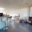 Annonces SETE : Apartment | LOUPIAN (34140) | 149 m2 | 244 000 € 