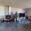  Annonces SETE : Apartment | LOUPIAN (34140) | 149 m2 | 244 000 € 