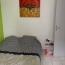  Annonces SETE : Apartment | FRONTIGNAN (34110) | 43 m2 | 145 000 € 