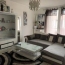  Annonces SETE : Appartement | FRONTIGNAN (34110) | 43 m2 | 145 000 € 