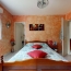  Annonces SETE : Maison / Villa | GIGEAN (34770) | 300 m2 | 598 000 € 