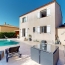  Annonces SETE : Maison / Villa | POUSSAN (34560) | 112 m2 | 394 000 € 
