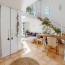  Annonces SETE : Maison / Villa | POUSSAN (34560) | 112 m2 | 394 000 € 