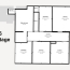  Annonces SETE : Immeuble | FRONTIGNAN (34110) | 203 m2 | 260 000 € 
