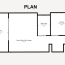  Annonces SETE : Appartement | BALARUC-LES-BAINS (34540) | 28 m2 | 114 900 € 