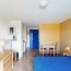  Annonces SETE : Appartement | BALARUC-LES-BAINS (34540) | 20 m2 | 79 900 € 