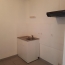  Annonces SETE : Appartement | SAINT-VICTOR-DE-MALCAP (30500) | 40 m2 | 470 € 