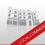  Annonces SETE : Commerces | BALARUC-LES-BAINS (34540) | 45 m2 | 54 500 € 