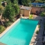  Annonces SETE : Maison / Villa | VILLEVEYRAC (34560) | 170 m2 | 335 000 € 