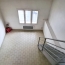  Annonces SETE : Apartment | SETE (34200) | 45 m2 | 101 650 € 