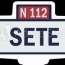  Annonces SETE : Appartement | SETE (34200) | 44 m2 | 82 000 € 