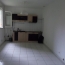  Annonces SETE : Apartment | SETE (34200) | 44 m2 | 82 000 € 