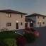  Annonces SETE : House | BALARUC-LE-VIEUX (34540) | 110 m2 | 560 000 € 
