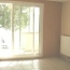  Annonces SETE : Apartment | FRONTIGNAN (34110) | 91 m2 | 95 000 € 
