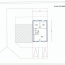  Annonces SETE : House | FRONTIGNAN (34110) | 52 m2 | 189 000 € 